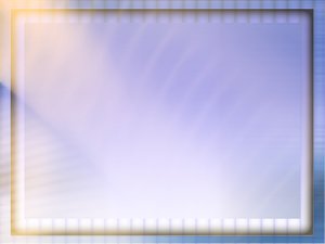 系统实战教程：手把手教你操作